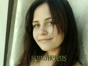 HornyHelens
