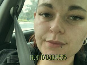 Hornybabe535