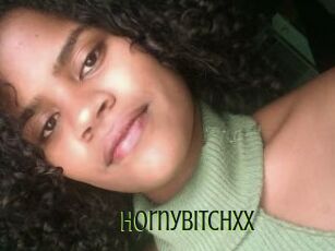 Hornybitchxx