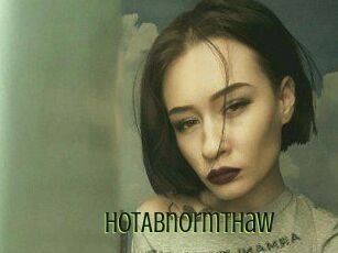 HotAbnormThaw