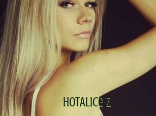 HotAlice_z