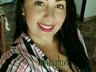 HotBunnyx