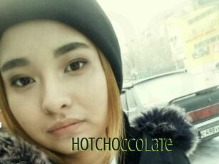 HotChoccolate