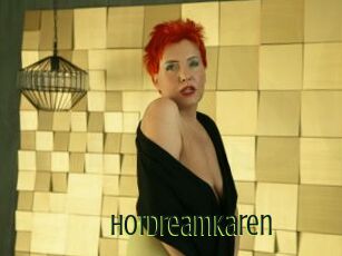 HotDreamKaren