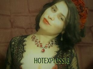 HotExpressia