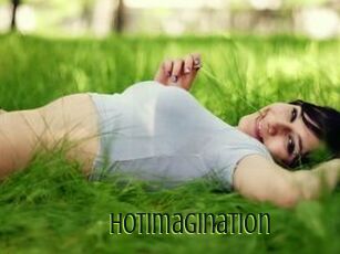 HotImagination