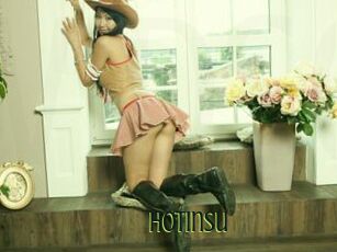 HotInsu