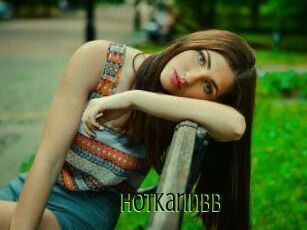 HotKarinBB Video sodomie anal
