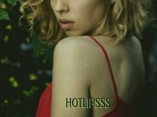 HotLipsss