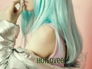 HotLoveer