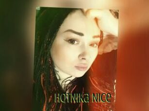 HotNika_Nice