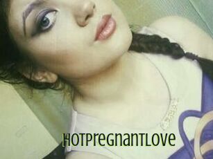 HotPregnantLove