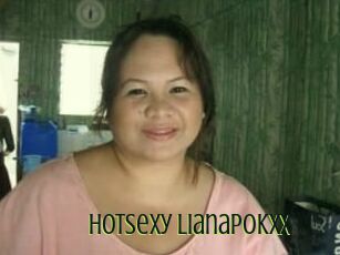 HotSexy_LianaPokxx