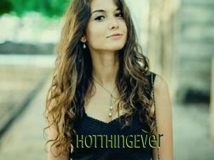 HotThingEver