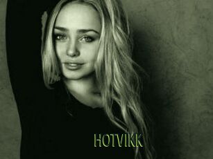 HotVikk
