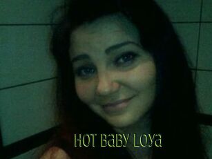 Hot_Baby_Loya
