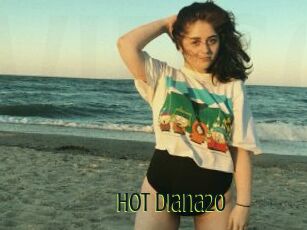 Hot_Diana20