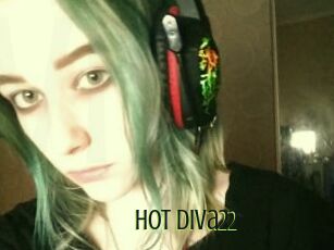 Hot_Diva22