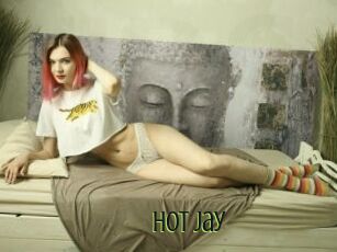 Hot_Jay