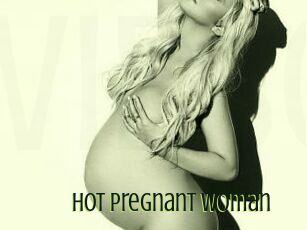 Hot_Pregnant_Woman