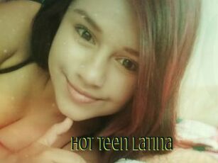 Hot_Teen_latina