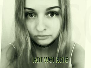 Hot_wet_Kate