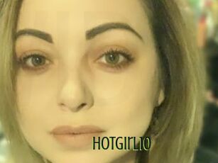 Hotgirl10