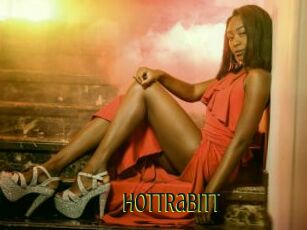 HottRabitt