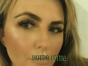 Hottie_Lottie