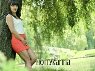 HottyKarina