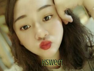 Hsweet