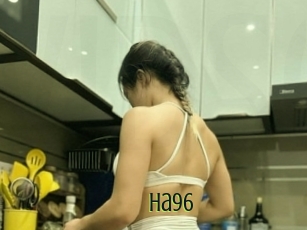 ha96 Video sodomie anal