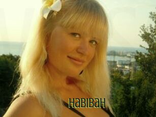 Habibah