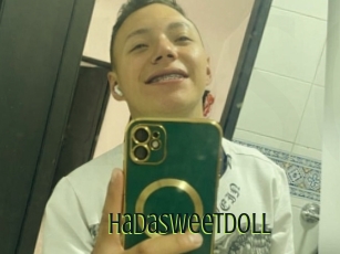 Hadasweetdoll