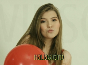Haliagirard