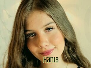 Han18