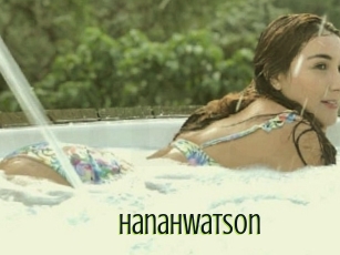 Hanahwatson
