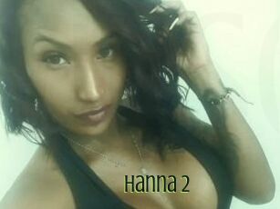 Hanna_2