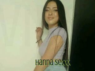 Hanna_sexxx