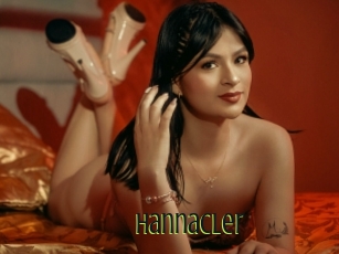 hannacler Video sodomie anal