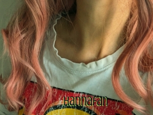 Hannafan