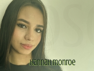 Hannah_monroe