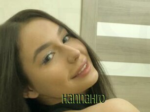 Hannahro