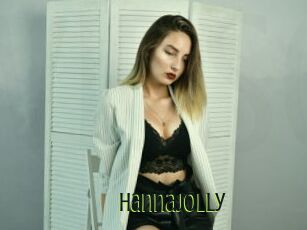 Hannajolly