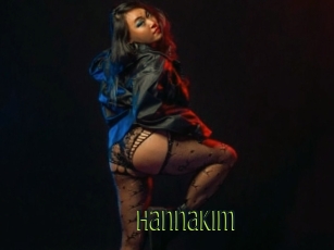 Hannakim