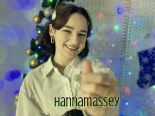 Hannamassey