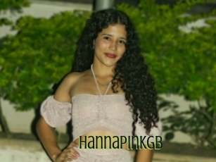 Hannapinkgb