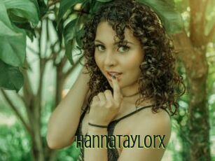 Hannataylorx