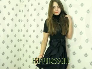Happinessgirl