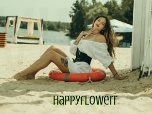 happyflowerr Video sodomie anal
